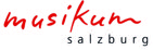 Musikum_Logo_RGB